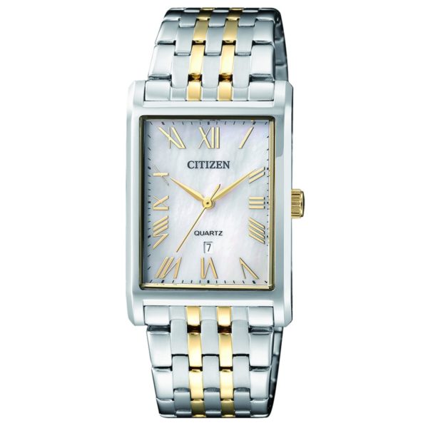 Citizen BH3004-59D Men's Wrist Watch Citizen BH3004-59D Men's Wrist Watch