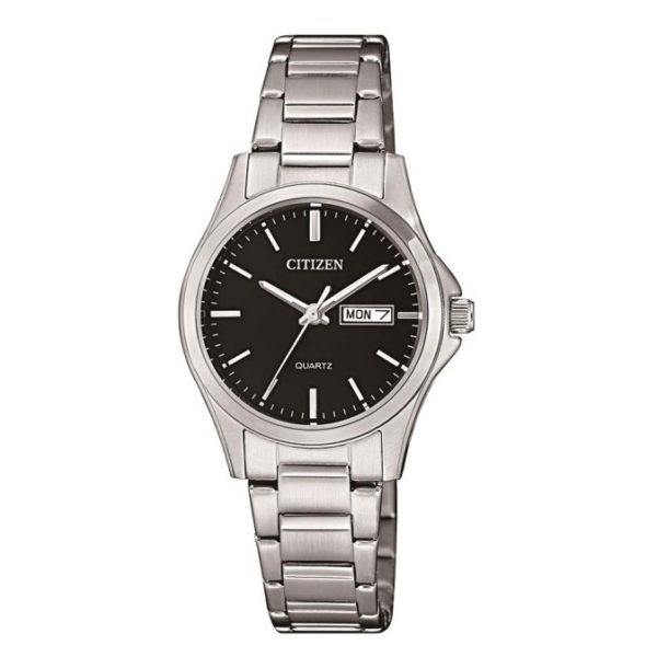 Citizen EQ059181E Watch Citizen EQ059181E Watch