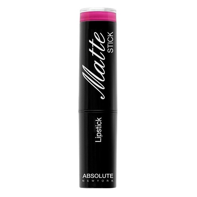 Absolute New York ABS00NFA50 Lipstick