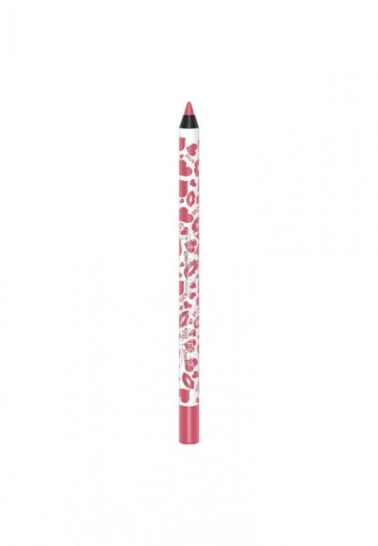 Forever52 Perfect Lip Liner Pink F1605 Forever52 Perfect Lip Liner Pink F1605