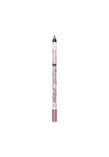 Character Lip Definer LLP018 Character Lip Definer LLP018