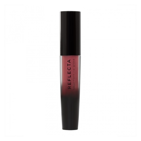 Nouba Reflecta Lip Gloss 16105 Nouba Reflecta Lip Gloss 16105