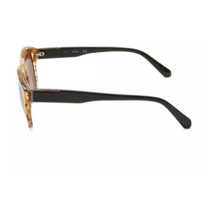 Guess Wayfarer Female Sunglasses - GU6856 Guess Wayfarer Female Sunglasses - GU6856