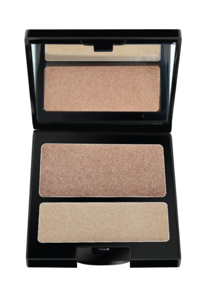 Character 2 Color Highlighter Multicolor FC001 Character 2 Color Highlighter Multicolor FC001