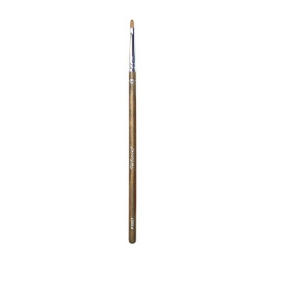 Forever 52 PX007 Face Brush Forever 52 PX007 Face Brush