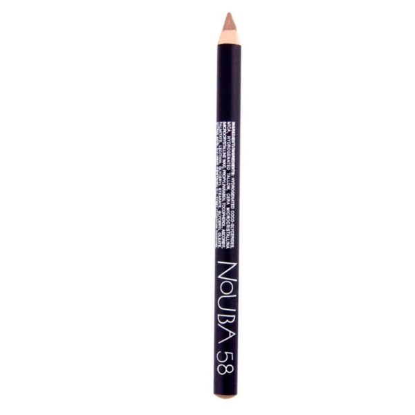 Nouba Lip Pencil 2258 Nouba Lip Pencil 2258