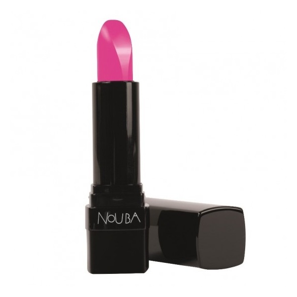 Nouba Velvet Touch Lipstick 46027 Nouba Velvet Touch Lipstick 46027