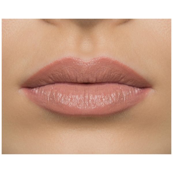 Diego Dalla Palma Rossorossetto Lipstick DF101116 Diego Dalla Palma Rossorossetto Lipstick DF101116