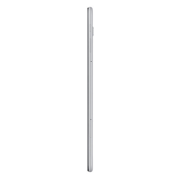 Samsung Galaxy Tab A 10.5 (2018) Tablet - Android WiFi+4G 32GB 3GB 10.5inch Grey Samsung Galaxy Tab A 10.5 (2018) Tablet - Android WiFi+4G 32GB 3GB 10.5inch Grey