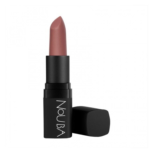 Nouba Lipstick 37169 Nouba Lipstick 37169
