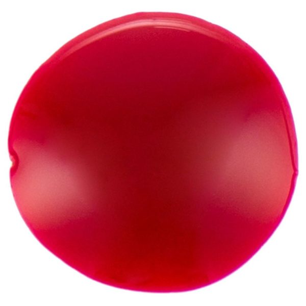 Revlon Nail Polish Valentine 730 Revlon Nail Polish Valentine 730