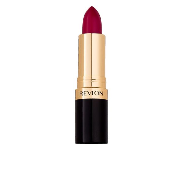 Revlon Lipstick Cherries In The Snow 440 Revlon Lipstick Cherries In The Snow 440