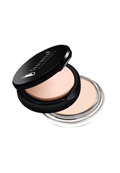 Character Super Coverage Cream Foundation Beige CSF003 Character Super Coverage Cream Foundation Beige CSF003