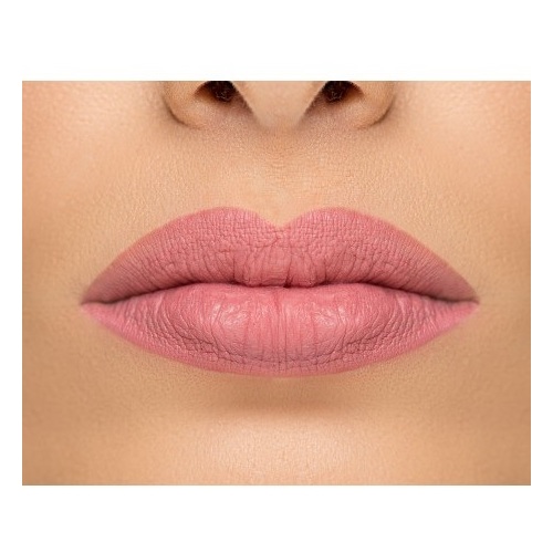 Diego Dalla Palma Geisha Matt Liquid Lipstick DF116003 Diego Dalla Palma Geisha Matt Liquid Lipstick DF116003