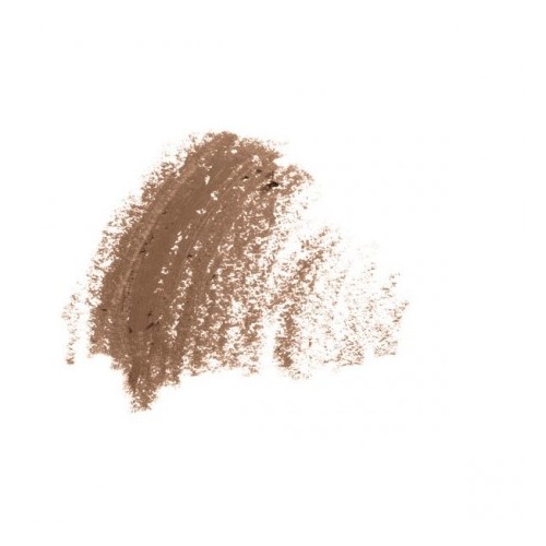 Diego Dalla Palma Lip Pencil DF113091 Diego Dalla Palma Lip Pencil DF113091