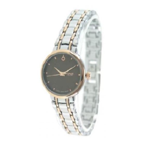 Omax Pair Watch 00ODC001N00D 00ODC002N00D Omax Pair Watch 00ODC001N00D 00ODC002N00D