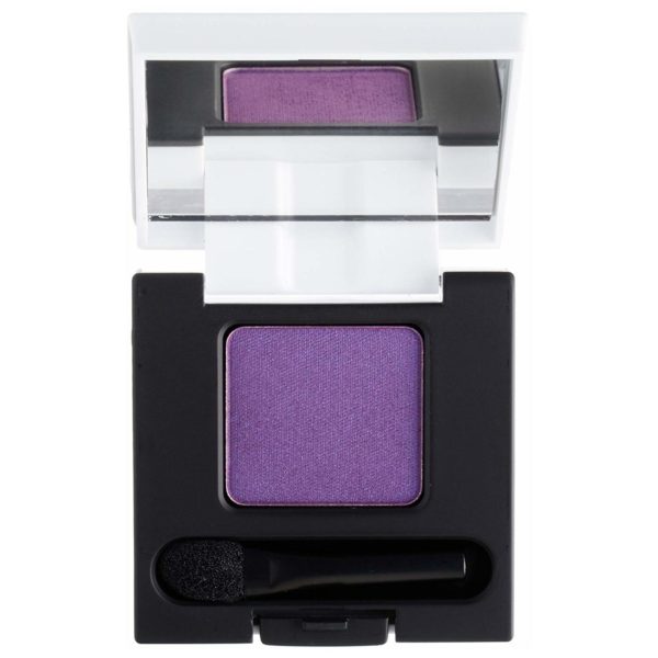 Diego Dalla Palma Colour Eye Shadow DF103055 Diego Dalla Palma Colour Eye Shadow DF103055