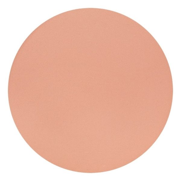 Max Factor Creme Puff 55 Candle Glow Compact Max Factor Creme Puff 55 Candle Glow Compact