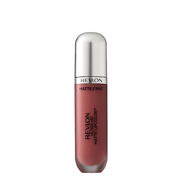 Revlon Lipstick Infatuation 675 Revlon Lipstick Infatuation 675