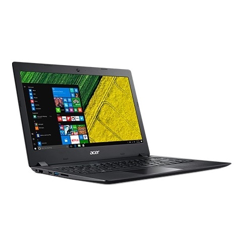 Acer Aspire 1 A114 Laptop - Celeron 1.1GHz 4GB 64GB Shared Win10 14inch HD Black Acer Aspire 1 A114 Laptop - Celeron 1.1GHz 4GB 64GB Shared Win10 14inch HD Black