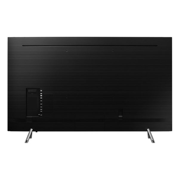 Samsung 75Q6FNA 4K Smart QLED Television 75inch Samsung 75Q6FNA 4K Smart QLED Television 75inch