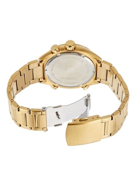 Citizen JM5462-56P Men's Watch Citizen JM5462-56P Men's Watch