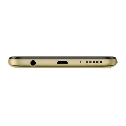HTC Desire 12 Plus 4G Dual Sim Smartphone 32GB Royal Gold HTC Desire 12 Plus 4G Dual Sim Smartphone 32GB Royal Gold
