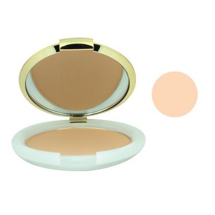 Layla Top Cover Compact Face Powder 004