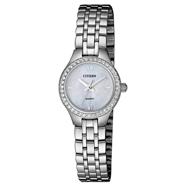 Citizen EJ614057D Watch Citizen EJ614057D Watch