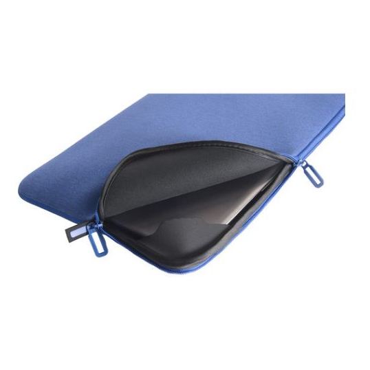 Tucano BFM1516B Slv Bag 15. 844668068114 Tucano BFM1516B Slv Bag 15. 844668068114