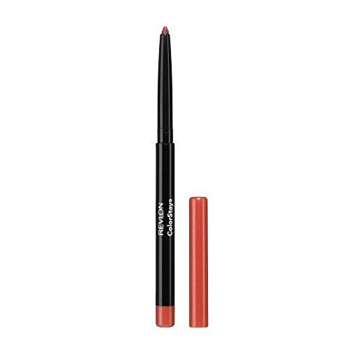 Revlon Lip Liner Nude 630 Revlon Lip Liner Nude 630
