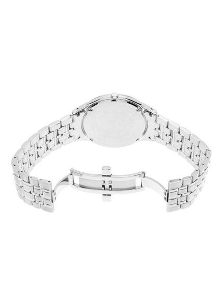 Citizen AR0070-51A Men's Watch Citizen AR0070-51A Men's Watch
