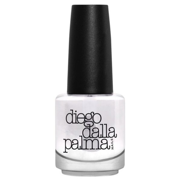 Diego Dalla Palma Anti-Splitting Top Coat Gloss Anti Sbeccamento NF000203 Diego Dalla Palma Anti-Splitting Top Coat Gloss Anti Sbeccamento NF000203