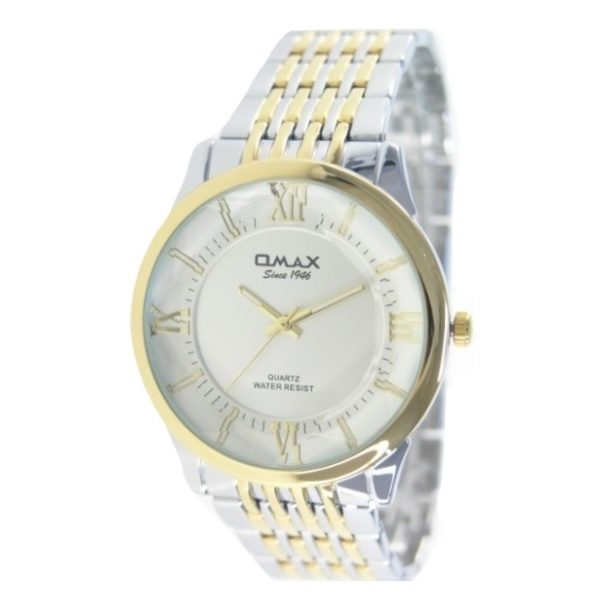 Omax CGH005N008 CGH006N008 Pair Watch Omax CGH005N008 CGH006N008 Pair Watch