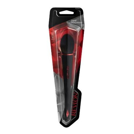 Revlon Contour Brush 3100096856 Revlon Contour Brush 3100096856