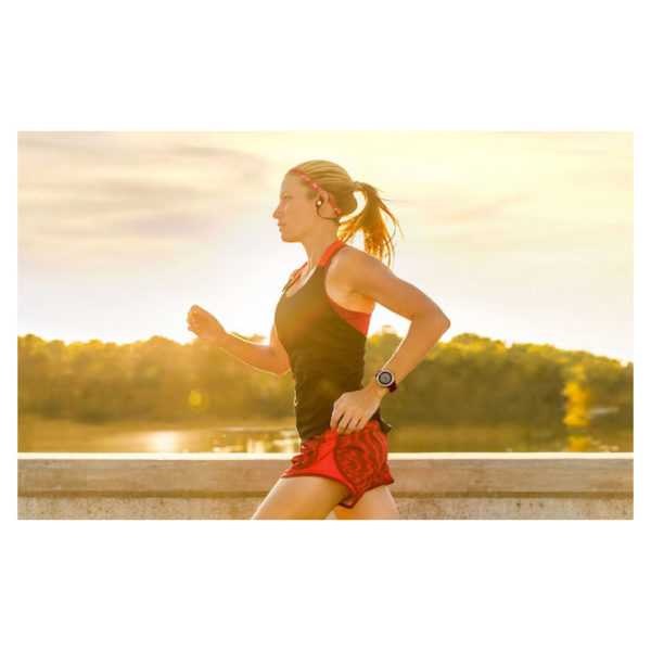 Garmin Forerunner 645 Music Multisport Watch Cerise - 0100186331 Garmin Forerunner 645 Music Multisport Watch Cerise - 0100186331