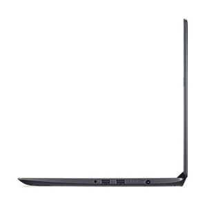 Acer Aspire 3 Laptop - Core i5 1.6GHz 6GB 1TB 2GB 15.6inch HD Black Acer Aspire 3 Laptop - Core i5 1.6GHz 6GB 1TB 2GB 15.6inch HD Black