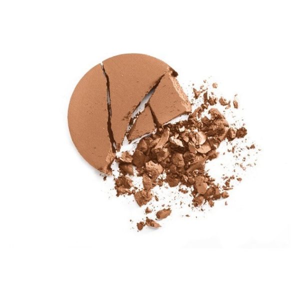 Diego Dalla Palma Special Tanning Cake DF108101 Diego Dalla Palma Special Tanning Cake DF108101