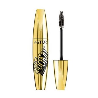 Astor Big And Beautiful Boom 24 Hour Mascara Black 3607349254063 Astor Big And Beautiful Boom 24 Hour Mascara Black 3607349254063