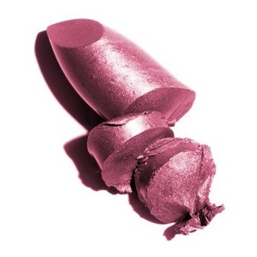 Diego Dalla Palma The Lipstick DF101042 Diego Dalla Palma The Lipstick DF101042