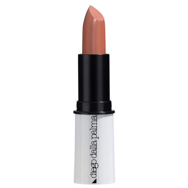 Diego Dalla Palma Rossorossetto Lipstick DF101116 Diego Dalla Palma Rossorossetto Lipstick DF101116