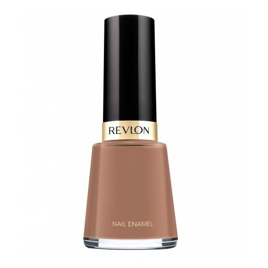 Revlon Nail Polish Serene Revlon Nail Polish Serene