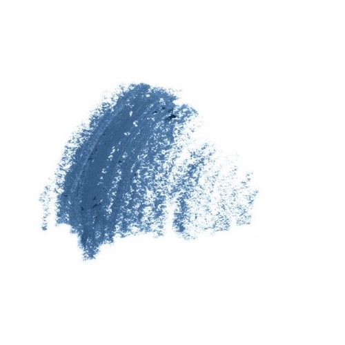 Diego Dalla Palma Eye Pencil DF113019 Diego Dalla Palma Eye Pencil DF113019