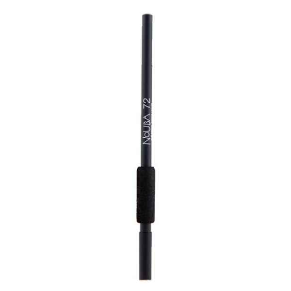 Nouba Eye Pencil 42272 Nouba Eye Pencil 42272