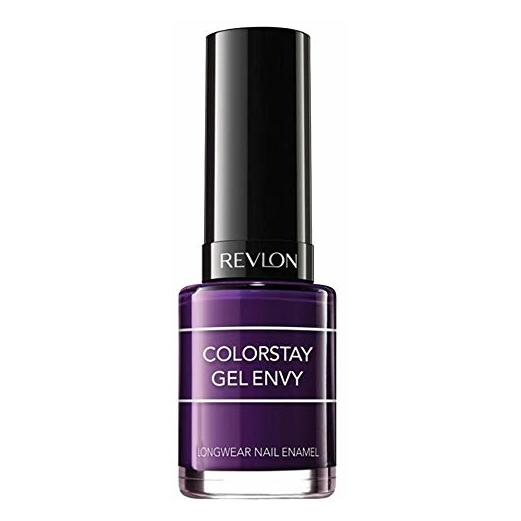 Revlon Nail Polish High Roller 450 Revlon Nail Polish High Roller 450