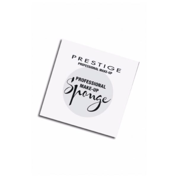 Prestige Professional Sponger & Applicators Prestige Professional Sponger & Applicators