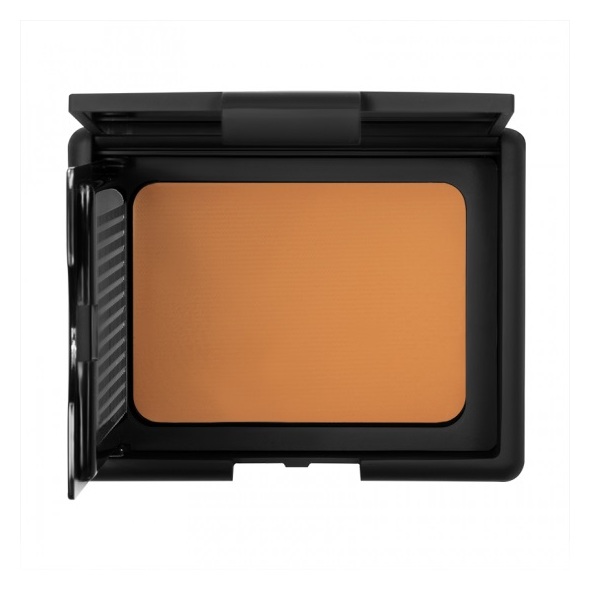 Nouba Noubalight Cream Powder Found 6311 Nouba Noubalight Cream Powder Found 6311