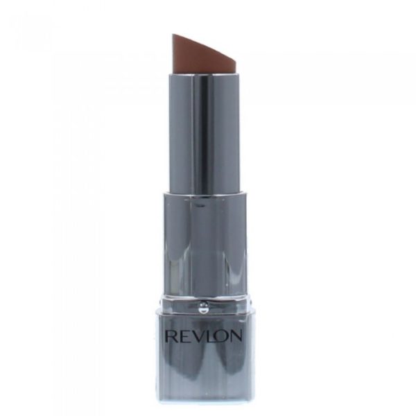 Revlon Lipstick Camilia 885 Revlon Lipstick Camilia 885