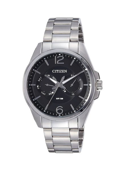 Citizen AG8320-55F Men's Watch Citizen AG8320-55F Men's Watch