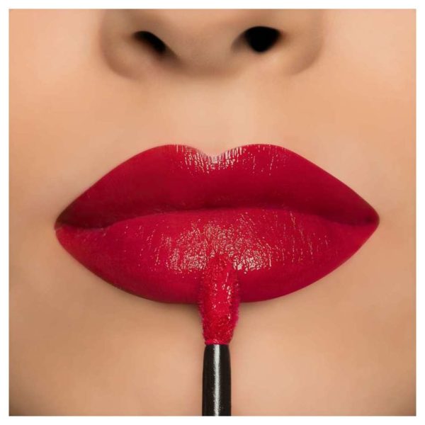 Diego Dalla Palma Makeupstudio Ink Lip Stain Tinta Per Labbra DF116022 Diego Dalla Palma Makeupstudio Ink Lip Stain Tinta Per Labbra DF116022